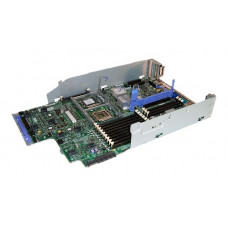 IBM System Motherboard x3650 M1 44E5081